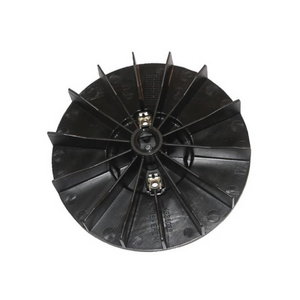 Impeller WG Esprit 36e