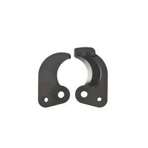 CABLE CUTTER BLADES FOR UNDERGROUND CUTTER M18 HCC75 