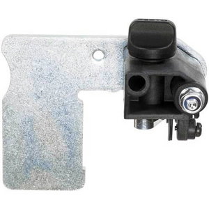 END STOP CS 70 AR-WA