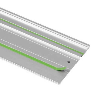Slīdēšanas ceļš FS-GB 10M, Festool