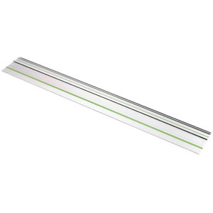 Vadlineāls  FS 2700/2 
