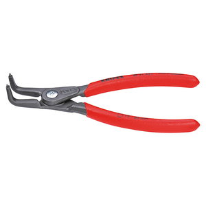 Stoppertangid A21 19-60mm, Knipex