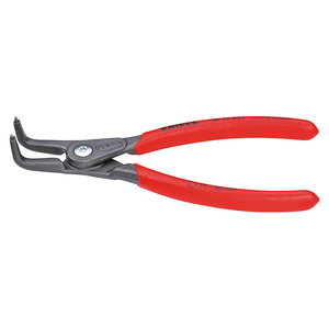 Circlip pliers A21 19-60mm, Knipex