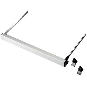 I&scaron;ilginė atrama PA TS 75 