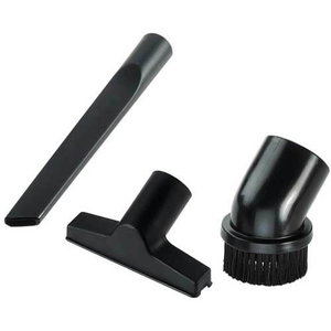 Cleaning set D 27 / D 36 D-RS