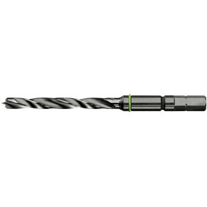Drill bit D 7 CE / W