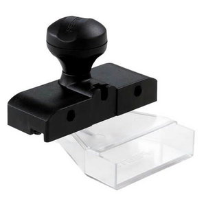 Nusiurbimo gaubtas OF 1400/VS 600 AH-OF 1400, Festool