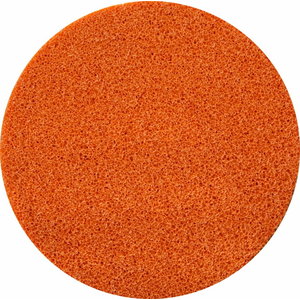 Kempinė &scaron;iurk&scaron;ti &Oslash; 350 mm velcro &nbsp;ų350