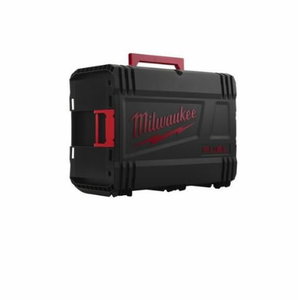 CARRYING CASE