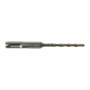 Löökpuur SDS Plus 2 lõikeserva 5x110mm