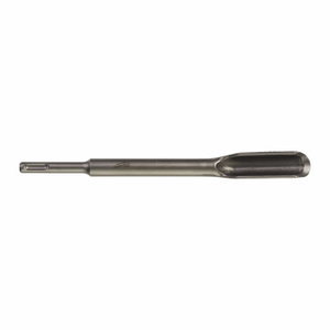 Product image of: CHASING GOUG.CHISEL SDS+ 250X25, Milwaukee