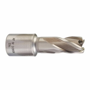 Augufrees HSS 14x30mm