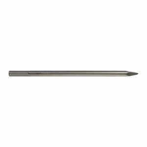 Product image of: SDS-Max smailais kalts 400 mm, Milwaukee