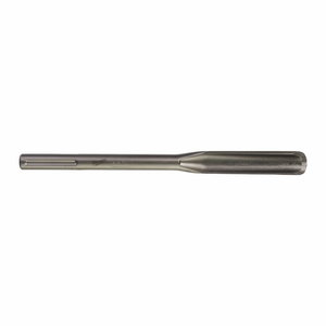 Product image of: CHASING GOUG.CHISEL SDS-MAX 300X26, Milwaukee