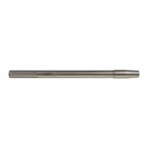 Product image of: BIT RECEPTION ADAPR SDSM-TAPER, Milwaukee