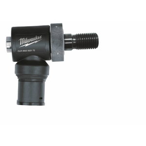 FIXTEC CLR M18X2.5 / 1 1/4 P1M