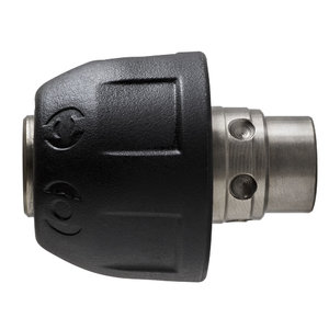 Product image of: Adapter FIXTEC - SDS-Plus 3, Milwaukee