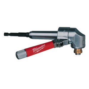 Milwaukee OSD 2  Right angle drill attachment 