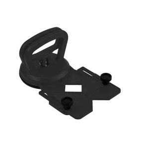 Product image of: Holesaw Diamond Drill Guide ⌀ 19 – 68 mm-1pc, Milwaukee