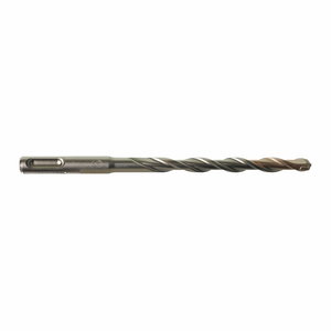 Grąžtas SDS plus 2 ašmenų 9x160mm