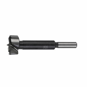 Forstner bit 25x90mm