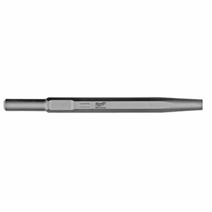 Product image of: ADAPTER SHANK ADPTR KHEX 300, Milwaukee