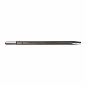 Product image of: ADAPTER SHANK ADPTR KHEX 450, Milwaukee