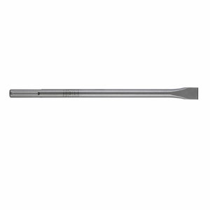 Product image of: SDS-Max plakanais kalts, 20 gab. 25 x 400 mm, Milwaukee