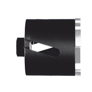 Product image of: Diamond Cr Dry M16 DCH 68x90mm, Milwaukee