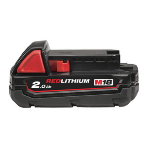 Akumulators M18 B2 2,0 Ah 