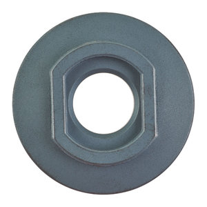 CLAMPING FLANGE WS115-230