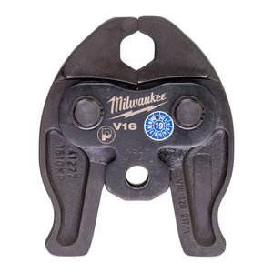 Product image of: Пресс-насадки JAW J12 V 16, Milwaukee