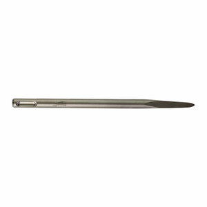 Product image of: SDS-Plus smailais kalts 180mm, Milwaukee