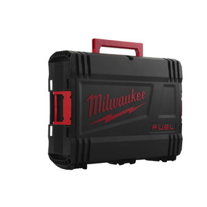 CASE HEAVY DUTY HD BOX 1