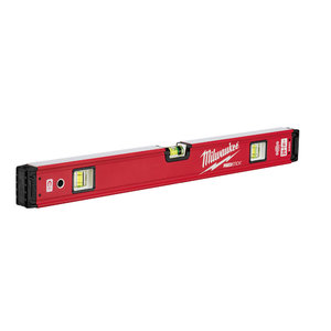 LEVEL REDSTICK Backbone 60 cm