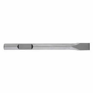 Product image of: Plakanais kalts HEX 35 x 400 mm, Milwaukee