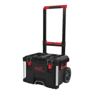 Tööriistakast ratastel PACKOUT, rataskohver, Milwaukee
