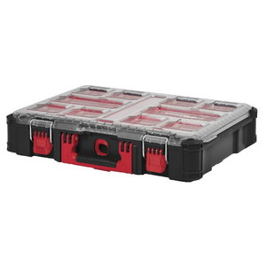 ORGANISER LARGE PACKOUT, Milwaukee