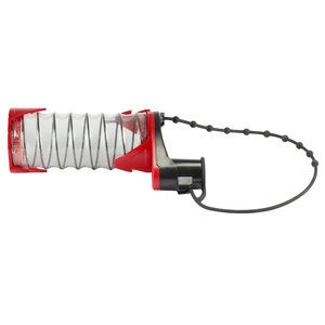 Product image of: SDS+ Dust Trap, Milwaukee