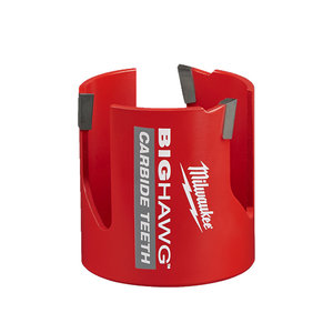 Product image of: Holesaw TCT Big HAWG 68 mm, Milwaukee