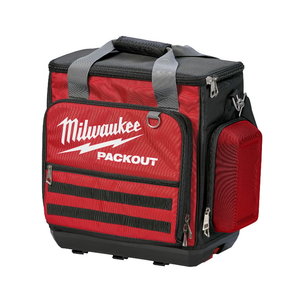 Įrankių krep&scaron;ys TECH BAG PACKOUT 