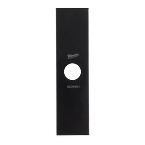 Product image of: Edger blade 20,3 cm for M18 FOPH-EA, Milwaukee