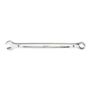 Product image of: Maxbite Met Comb Span 8mm, Milwaukee