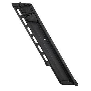 FRAMING NAILER EXTENDED MAGAZINE FNA-1