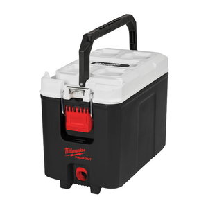 &Scaron;aldymo dėžė PACKOUT, 15L 