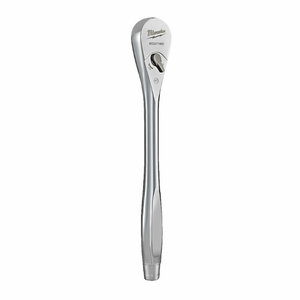 Narre 1/2" 286mm