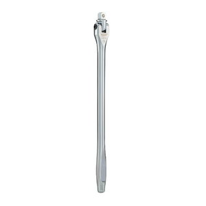 BREAKER BAR 1/2" DRIVE 380MM, Milwaukee
