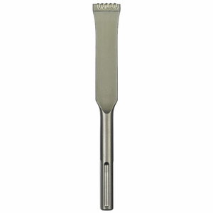 Product image of: SDS MAX MORTAR CHISEL 280X38MM, Milwaukee