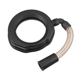 Water Collection Ring for Drilling Tools MX Fuel, Milwaukee