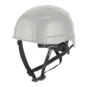 Шлем BOLT200, MILWAUKEE